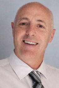 Thomas (Tommy) Hannan