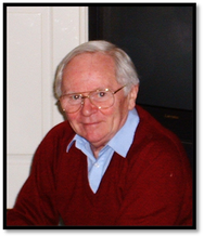 Thomas J. (Tom) HURLEY