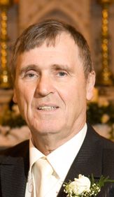 Thomas (Tom) Kilkenny