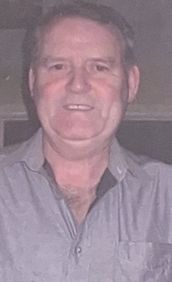 Thomas (Tommy) Ledwidge