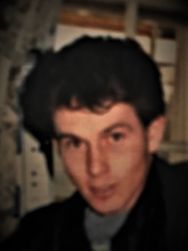 Thomas (Tom) Lynskey