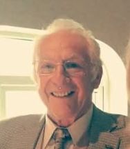 Tomás Isidore MAHON