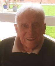 Thomas (Tom) Marsden