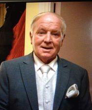 Thomas (Tommy) McDonagh