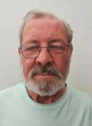 Thomas (Tommy) McKeon