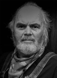 Thomas (Tommy) McMahon