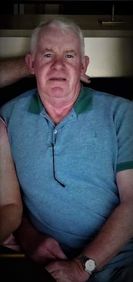 Tom  (Thomas) Mc Coy