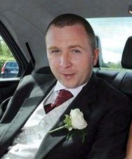 Thomas (Tom) Mulkerrin