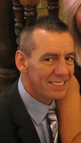 Thomas MULLEN
