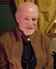 Thomas Murphy