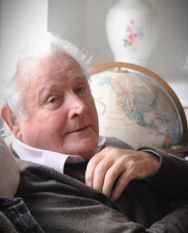 Thomas (Tommy) Neligan