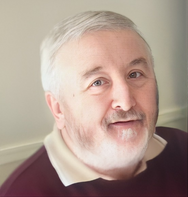 Thomas (Tommy) O'BRIEN