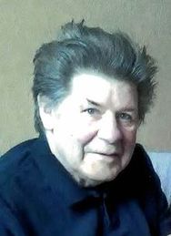 Thomas (Tommy) O'Connor