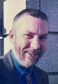 THOMAS (TOM) O'SULLIVAN