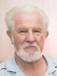 Thomas (Tommy) Pentony