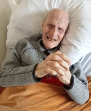 Thomas (Tommy) Quinn