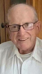 Thomas (Tommy) Quirke