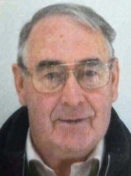 Thomas J. (Tom) Smith