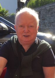 Thomas William (Billy) Thompson