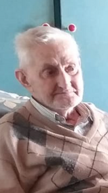 Thomas (Tommy) Looney