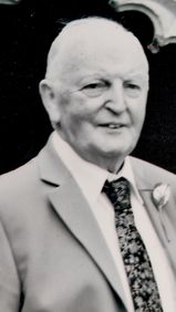 Thomas (Tommie) McDERMOTT