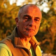 TIF (Christopher) ECCLES