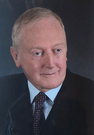 Timothy H. (Tim) CROWLEY