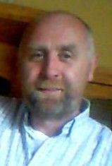 Tim Flynn