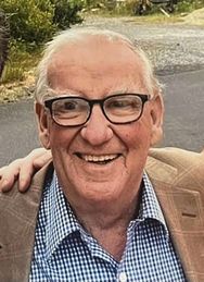 TIMOTHY (TIM) MURPHY