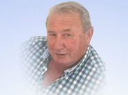 Tim (Tadhna) O'Regan