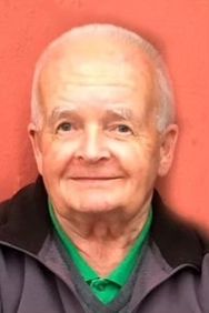 Tim ( Timmy ) Flahive