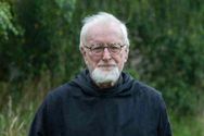 Br. Timothy OSB (Edmond) McGrath
