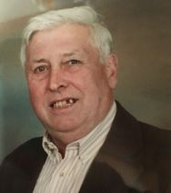 Timothy (Tade) Sheahan