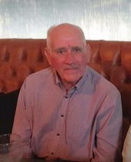 Timothy Browne