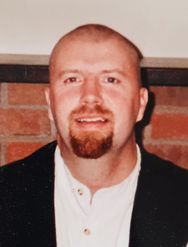 Timothy (Tim) Carroll