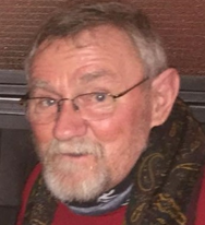 Timothy (Timmy) Dalton