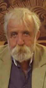 Timothy (Timmy) Ferns