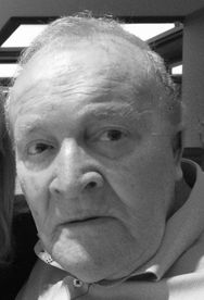 TIMOTHY (TED) O'CONNELL