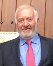 Timothy (Tim) Sheehan