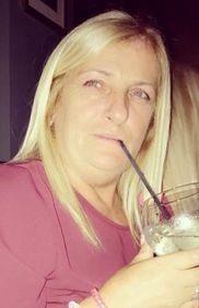 Tina Clarke