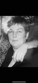 Tina Harding (Barnaville)