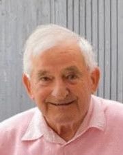 Tony (Anthony) TOLAN