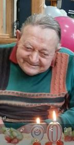 THOMAS (TOM) SPILLANE