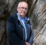 Tom Muldoon