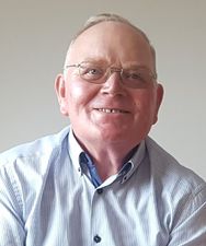 Thomas(Tom) FLANAGAN