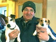 Tom (Tommy T.) Barry