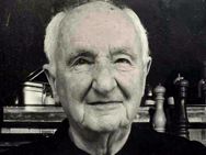 Thomas (Tom) Grainger Mansfield Bell