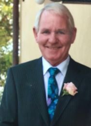 Death Notice Of Thomas (Tom) Brennan (Athlone, Roscommon) | Rip.ie