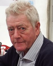 Thomas (Tom) BRENNAN