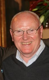 Thomas (Tom) Cassells